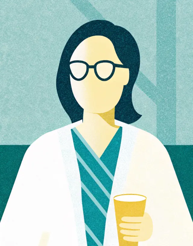 Еkaterina Kucheruk null